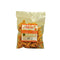 e-Millet Products Barnyard Millet Namkeen